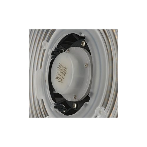 Bell Lighting 08993