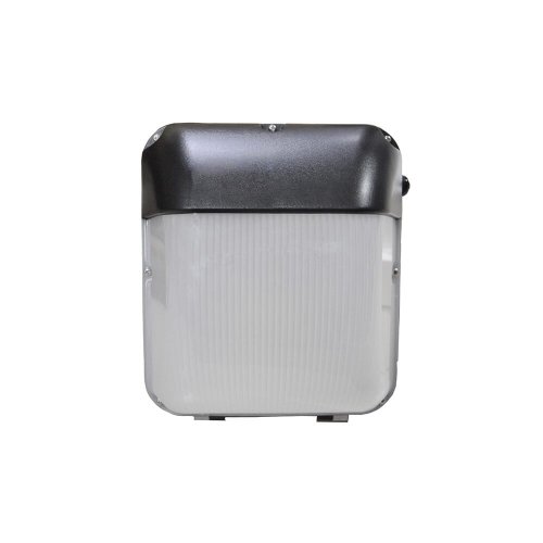 Bell Lighting 04417