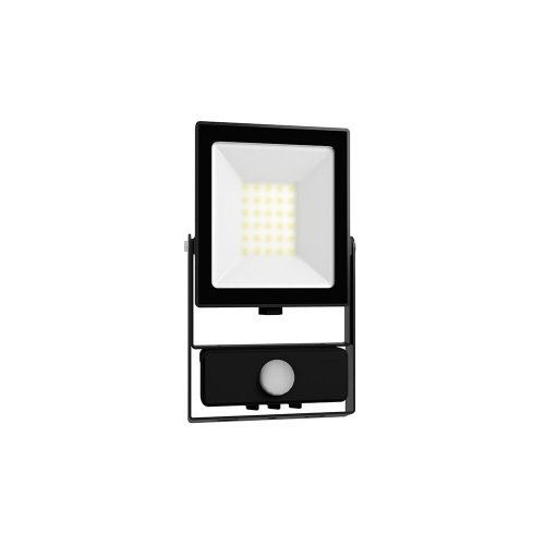 Bell Lighting 10703