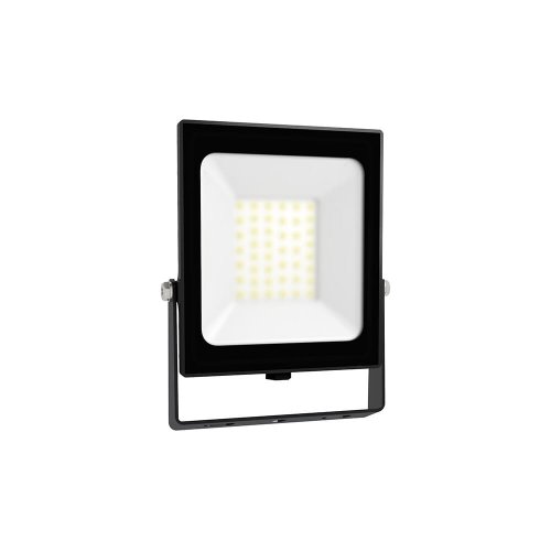 Bell Lighting 10712