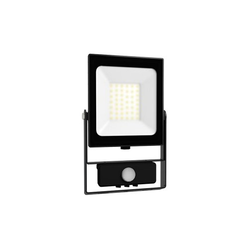 Bell Lighting 10705