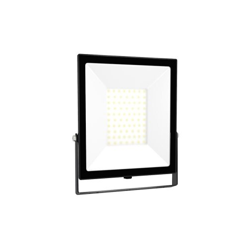Bell Lighting 10714