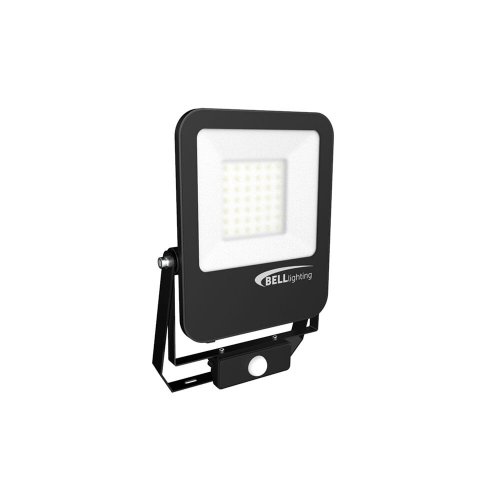 Bell Lighting 10723