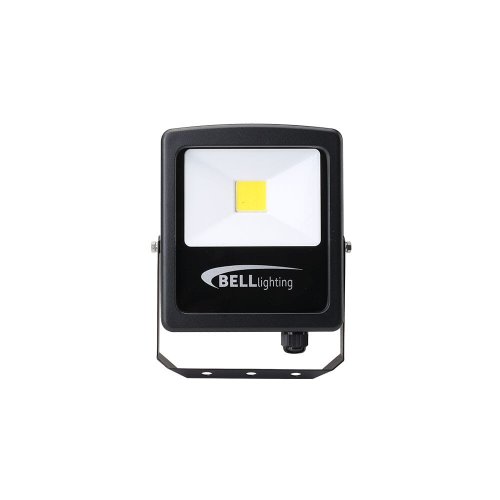 Bell Lighting 10921