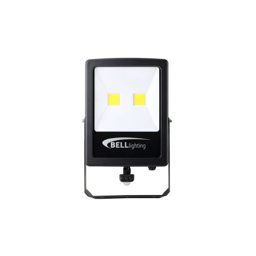 Bell Lighting 10929