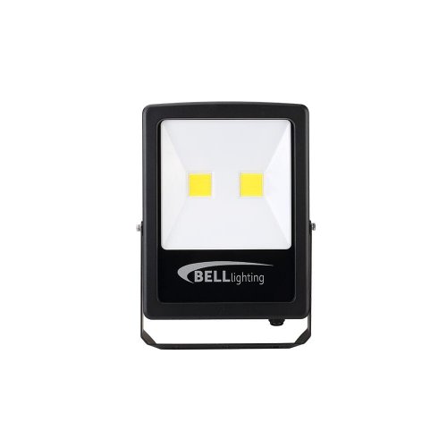 Bell Lighting 10933