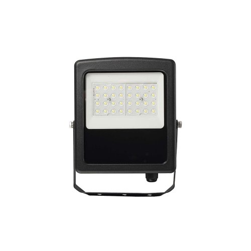 Bell Lighting 10937