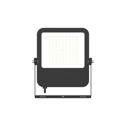 Bell Lighting 10984