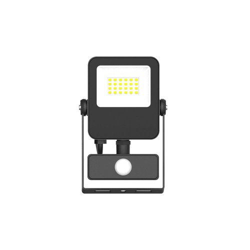 Bell Lighting 10986