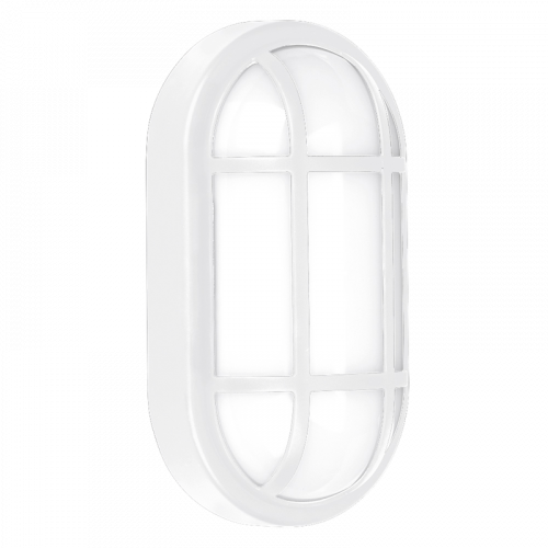 Aurora EN-BZG215W