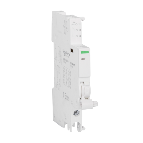 Schneider Electric A9A26924