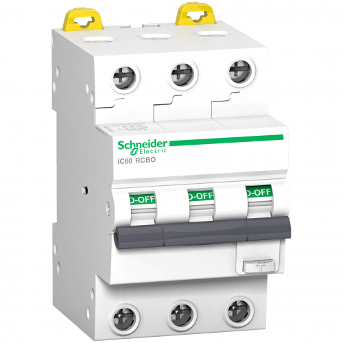 Schneider Electric A9D17310
