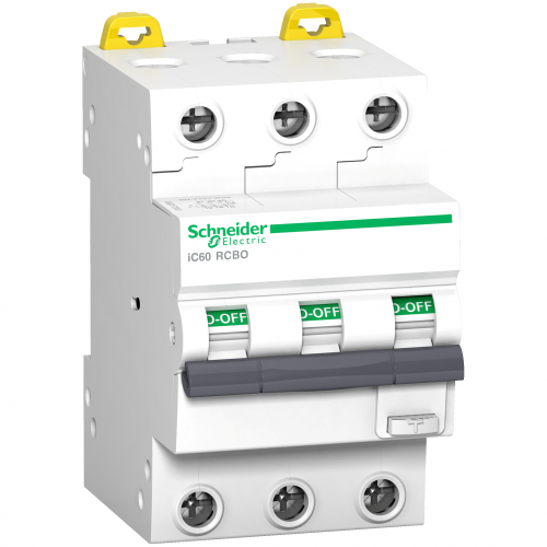 Schneider Electric A9D17316