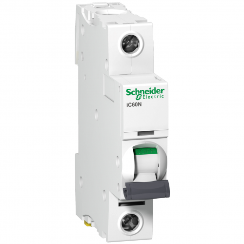 Schneider Electric A9F44104