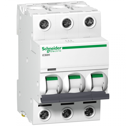 Schneider Electric A9F54320
