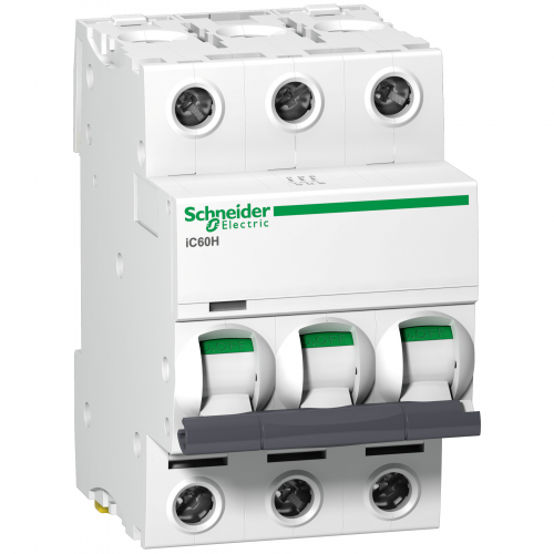 Schneider Electric A9F53350