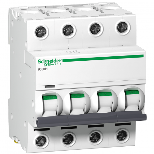 Schneider Electric A9F54432