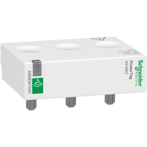 Schneider Electric A9MEM1540