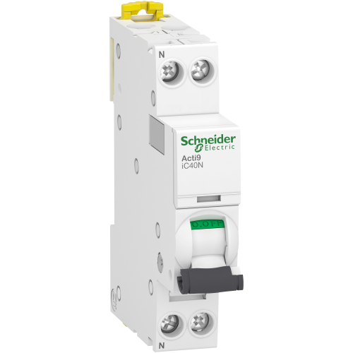 Schneider Electric A9P54625