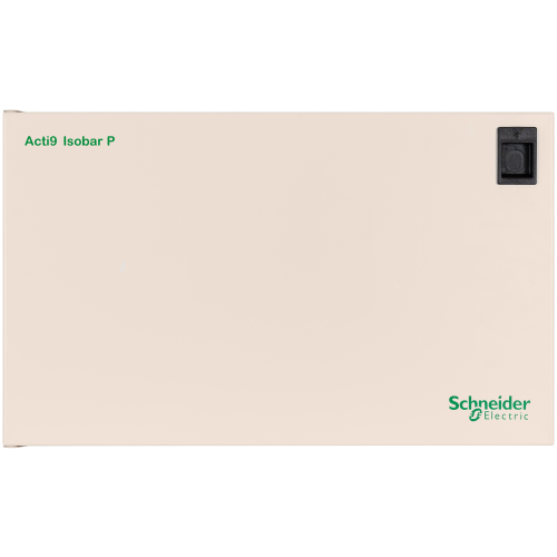 Schneider Electric SEA9APN108MS