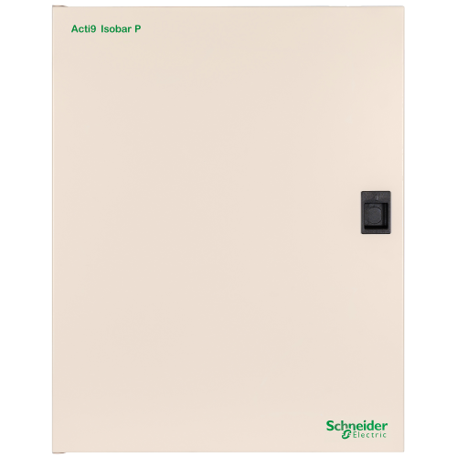 Schneider Electric SEA9APN6S6