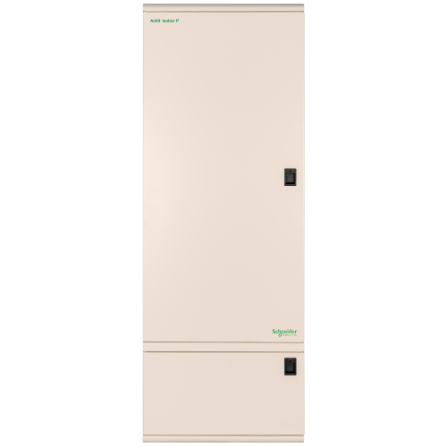 Schneider Electric SEA9BPN12516S6