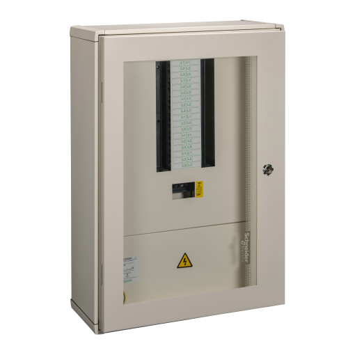 Schneider Electric SEA9BPN12HDGK