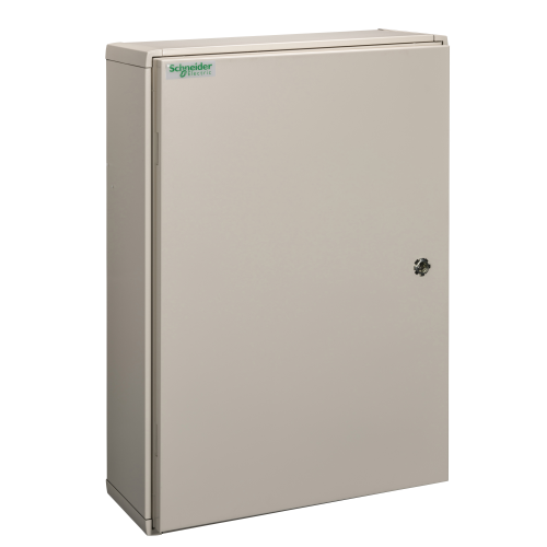 Schneider Electric SEA9BPN12HDGR