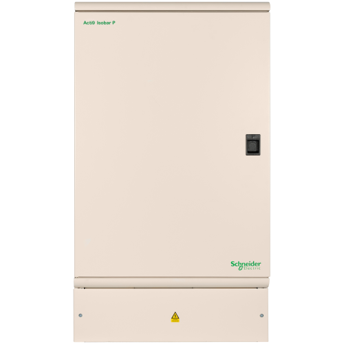 Schneider Electric SEA9BPN8M