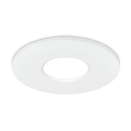 JCC a Leviton Company JC010029/WH