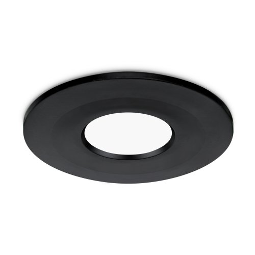 JCC a Leviton Company JC010033/BLK