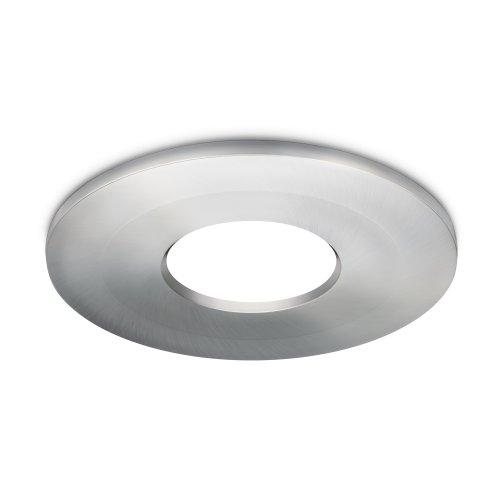 JCC a Leviton Company JC010033/BN