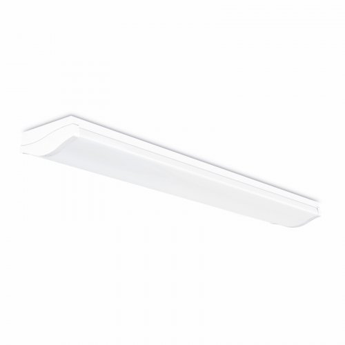 JCC a Leviton Company JC030014