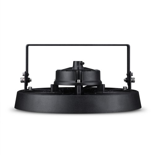 JCC a Leviton Company JC040154