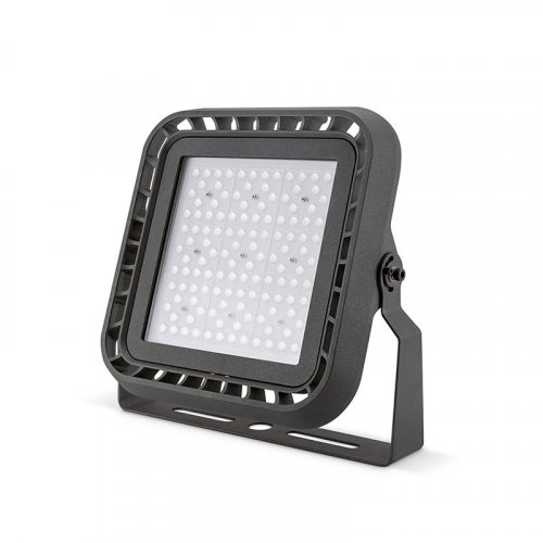 JCC a Leviton Company JC050001