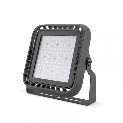 JCC a Leviton Company JC050002