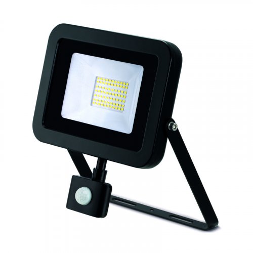 JCC a Leviton Company JC090007