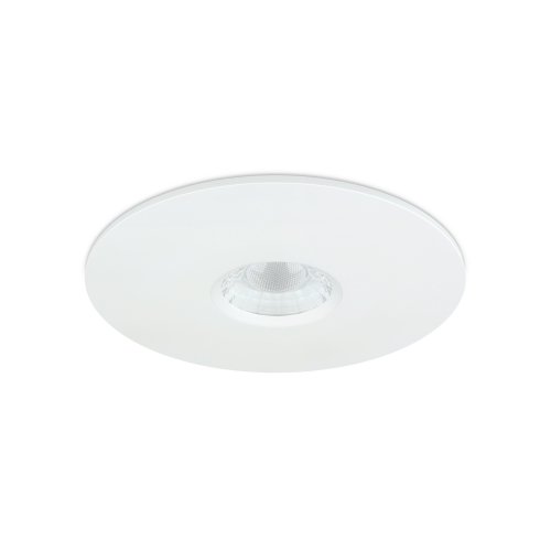 JCC a Leviton Company JC1015/WH
