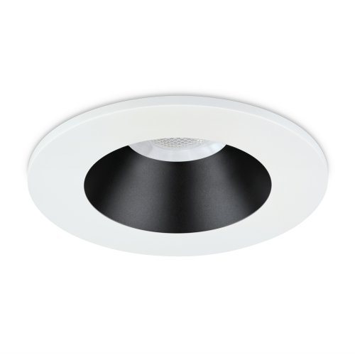 JCC a Leviton Company JC1019/WHBLK