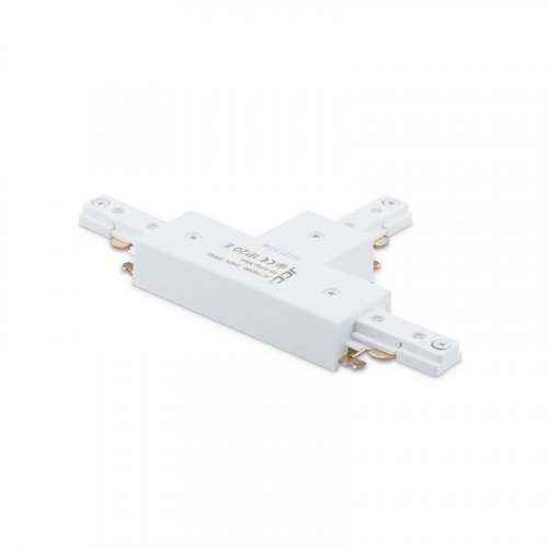 JCC a Leviton Company JC14006WH