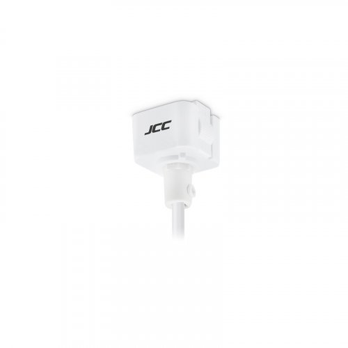 JCC a Leviton Company JC14012WH
