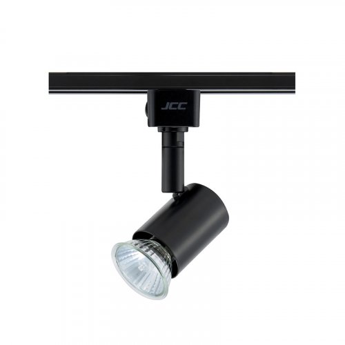 JCC a Leviton Company JC14032BLK