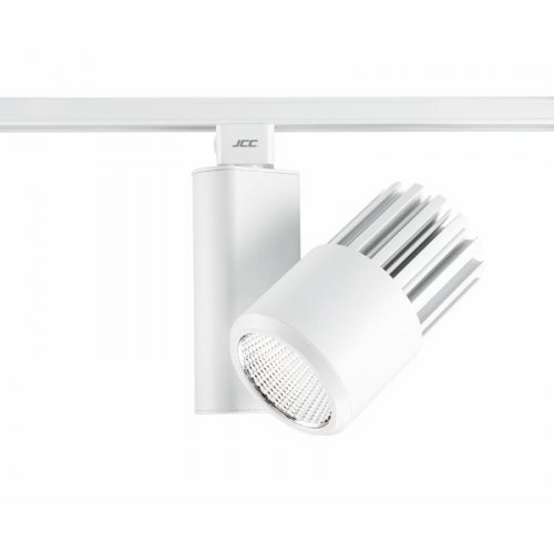 JCC a Leviton Company JC14201WH
