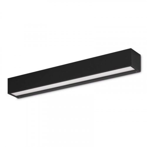 JCC a Leviton Company JC17003