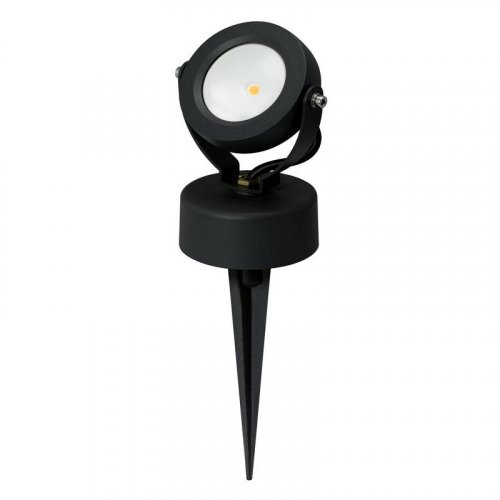 JCC a Leviton Company JC17025