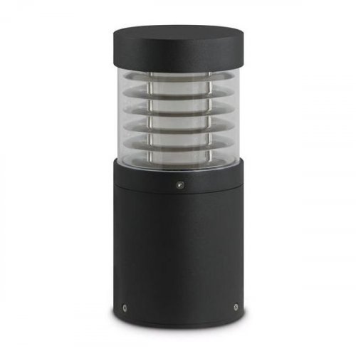 JCC a Leviton Company JC17047