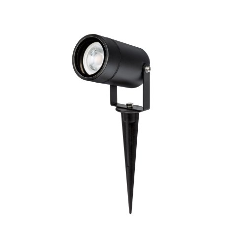 JCC a Leviton Company JC17049