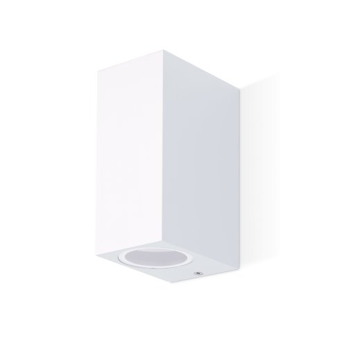 JCC a Leviton Company JC17050WH