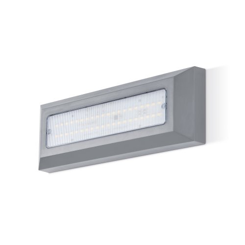 JCC a Leviton Company JC17057