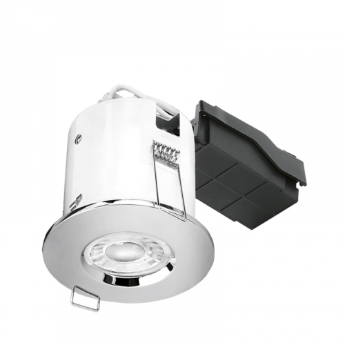 Aurora EN-DLM981X
